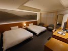 スタンダードツイン(禁煙)