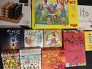 雨の日でも盛り上がる!家族や友人と楽しめる、スタッフ厳選の無料レンタルゲーム♪(数量限定)
