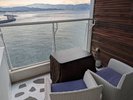 【冬限定】こたつ