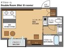 26���ă_�u�����[���̊Ԏ��}