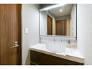 �O�ʋ��t�����ʑ�@�O�ʋ��Œ��̎x�x���X�s�[�h�A�b�v�A�X�g���X�t���[�Őg�x�x���y�����o���܂��B