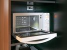�S���d�q�����W�����@�R���r�j�ŉ��߂Ă��炦�Ȃ��Ⓚ�H�i���M�X�łǂ����B���ߒ����ɂ������p�������B