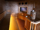�y�����z�I�[�g���E���������T�E�i�@����:90���`�i�[��1:00�`5:00�͒�~�j