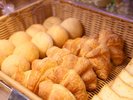 �p���e��