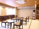 �y�ٓ��ݔ��z����菈�i11F�j