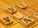 将棋