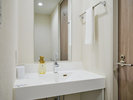 �f���b�N�X�c�C���i�\�t�@�[�x�b�h�t���j