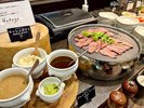 ◆ローストビーフ◆