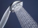 ◆大浴場洗い場の全てのシャワーに「ReFa FINE BUBBLE」を設置◆