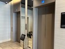 ◆エレベーター◆