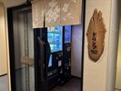 ◆ドリンク処◆