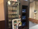 ◆お休み処ドリンク◆