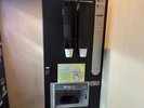 ◆製氷機◆2F・4F・7F