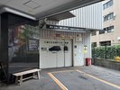 ◆機械式立体駐車場◆※先着順(高さ2m・幅1.85m・長さ5.02mまで)