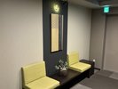 ◆各フロアエレベーター前◆