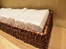 ◆コットン(女子脱衣所)◆