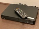 ◆貸出用DVDプレーヤー◆