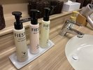 ◆男子大浴場アメニティ◆