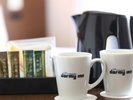 ◆ドリップコーヒー・ケトル◆