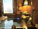 ◆男子大浴場水風呂◆