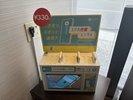 ◆レンタルモバイルバッテリー◆