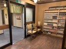 ◆お休み処◆