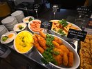 ◆揚げ物・スクランブルエッグなど◆