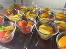◆フルーツ盛り合わせ◆