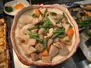 ◆がめ煮◆
