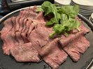 ◆ローストビーフ◆
