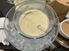◆枝豆のヴィシソワーズ◆