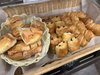 ◆明太フランスパン・ショコラパン・クロワッサン◆