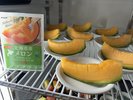 ◆メロン(8/23まで)◆