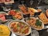 ◆揚げ物など◆