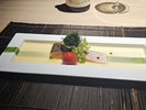 �ቷ�ł�������Ɖ΂�ʂ����u�T�[�����̃R���t�B�v