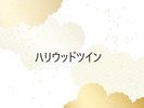 �n���E�b�h�c�C��