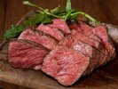 【8/10〜8/12限定★肉フェア】シェフ厳選の食材をお楽しみいただけます※写真はイメージ