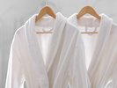 Premium Twin����A�C�e�����o�X���[�u