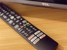 �X�}�[�gTV�b�f���b�N�X���v���~�A���������b�N�X�c�C���E�f���b�N�X�_�u���E�t�@�~���[���[������