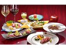 ����Dinner�_��Beef���΃R�[�X