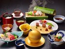 �y�[�H�z�Ӓ����Δ����̎��R�Ə{�̌b�݂�D�荞�񂾁A�ЂƖ��Ⴄ���Η����B