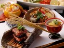 料理