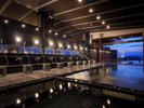 【展望大浴場】玄宗の湯