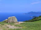 【千畳敷】標高333mの高台に広がる大パノラマ!