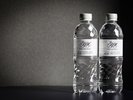 ミネラルウォーター(無料)