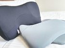 【選べる枕】低反発枕・整体枕・低めの枕とございます