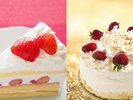 ケーキ