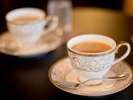 ◆ラウンジ/挽きたての珈琲やかぼすドリンクなどカフェメニューも充実
