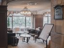 ラウンジ