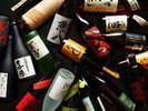 30種類以上の九州焼酎が飲めるレストラン
